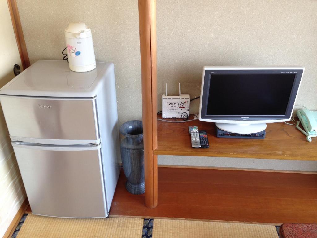 Abashiri Green Hotel الغرفة الصورة