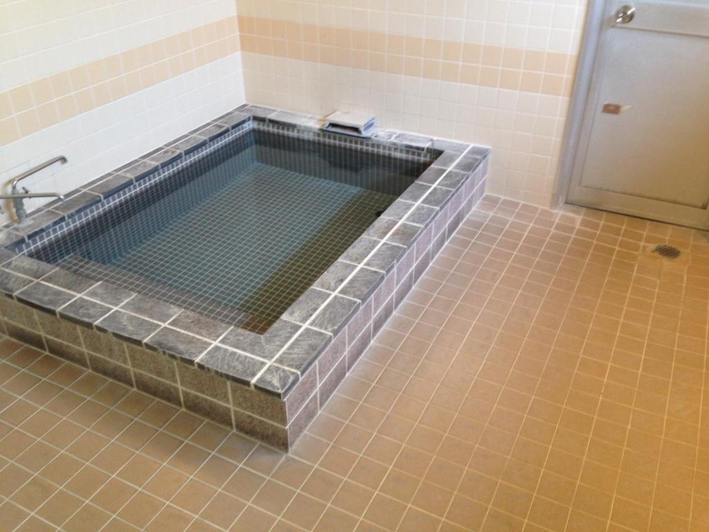 Abashiri Green Hotel المظهر الخارجي الصورة